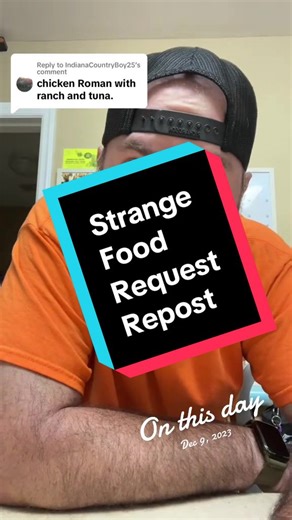 It’s been 2 years and I can still smell this #ramen it haunts me #foodie #viral #review