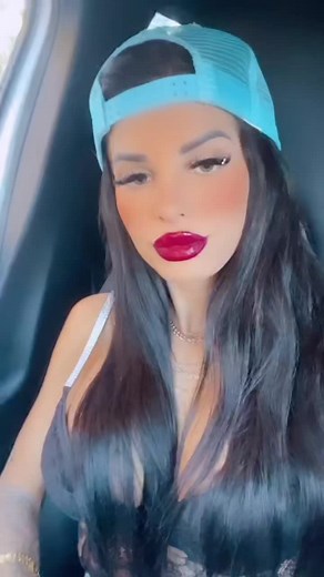 Inside a Mercedes-Benz: Car Interior Exploration