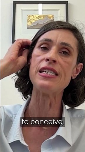 How can Acupuncture help me?