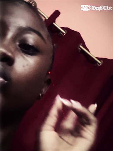 shorty_deedra 🤍🧟‍♀️ (@whos._.shorty.deedra)’s videos with original sound - B T E Z