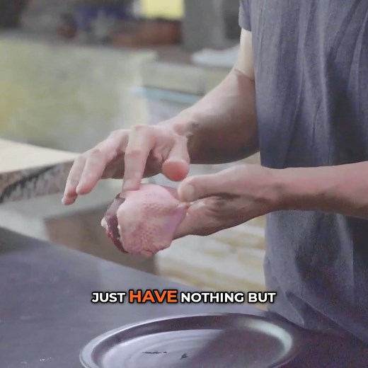 Wild Goose Pastrami is a great introduction to cured wild game meat preparations. Along with goose breasts, you can use meat from big game animals such as black bear or deer to make deli-style smoked pastrami sandwiches right at home. | MeatEater