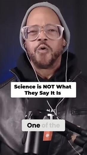 Full Video: https://youtu.be/-4Uhj_V5vsY Straw man arguments in science vs. religion debates are common. Critics misrepresent science to make it easier to dismiss. #ScienceVsReligion #StrawMan #CriticalThinking #Debate #Logic