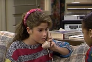 Why Former Child Star Soleil Moon Frye Felt "So Much Shame" About Body After Puberty — Best Life