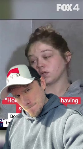 #greenscreenvideo #greenscreen | green screen video