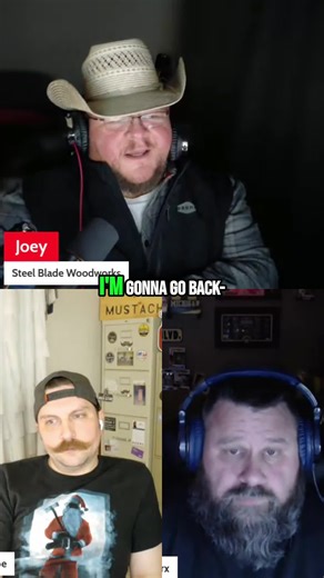 Machines are replacing skilled artisans. Are we losing valuable manual skills by automating intricate work? #Automation #Skills #Tech #Innovation #FutureofWork