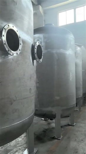 Semi-Automatic Hydraulic pulping machine