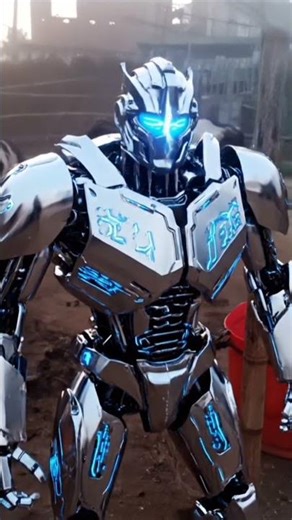 #new#robit#game#short#vidoe#