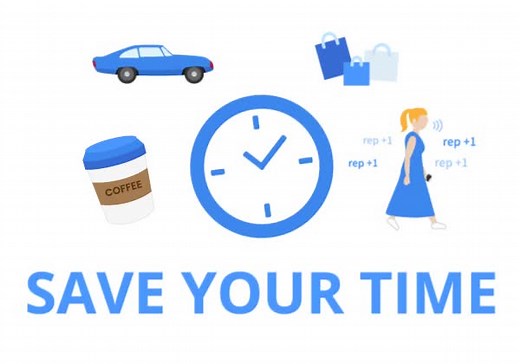 Learn Spanish (Mexico) Online: Speak With Confidence | Glossika