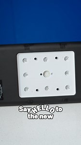 13K views · 66 reactions | There's something new to love from AquaIllumination! The long awaited successor to the Hydra line is here now with the Hydra Edge 44HD and 68HD. These new lights bring in some cool new features like the Solar Ring and tilt mounting along with the tried and true spectrum aquarists have come to love from the AI lights. | Bulkreefsupply.com - Saltwater Aquarium Supplies | Facebook