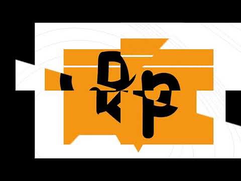 ALPABETONG FILIPINO (flash cards)