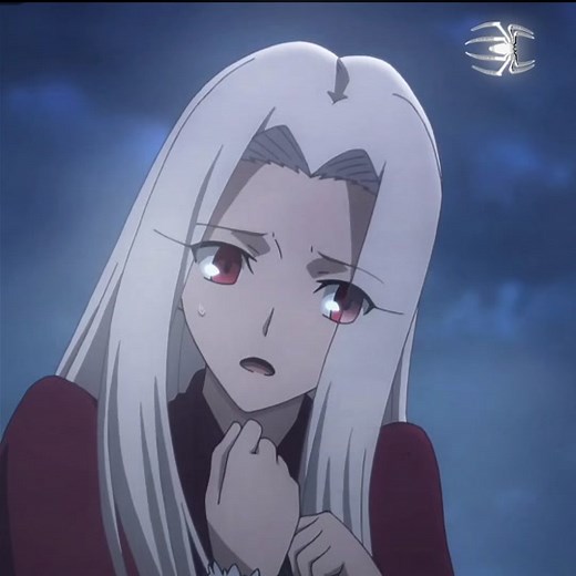 German Anime Characters: Unique Blend of Culture in Animation