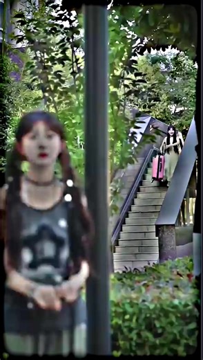 Exploring Japan: Culture and Traditions