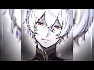 POWER SLIDE - PHONKHA (SUPER SLOWED) x CORNEAS