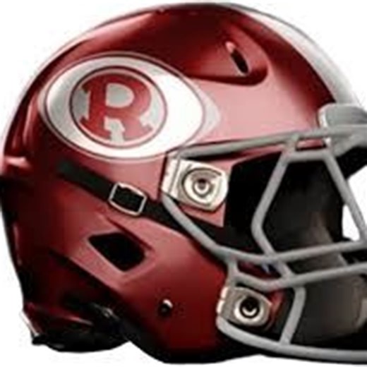 Oak Ridge Boys' Freshman Football • Home