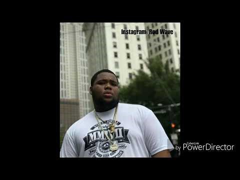 Rod Wave - Changing On Me