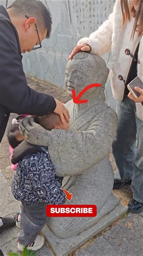 Cutest mistake ever! 😂