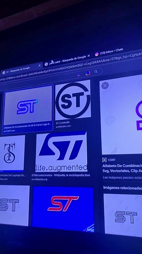 Kylian Mbappe: The Rising Star of Paris Saint-Germain