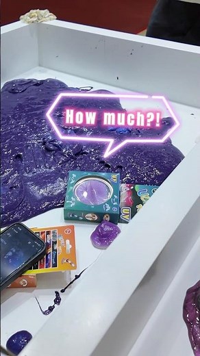 💵 How Much Does Magic Putty Really Cost?