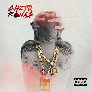 Chito Rana$ - Pray 4 It (Official Audio)