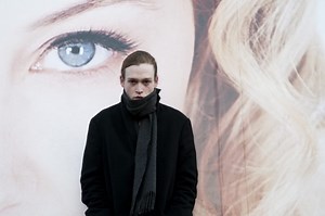 'Antiviral' Trailer: Brandon Cronenberg's Creepy, Churning Debut Feature - SlashFilm