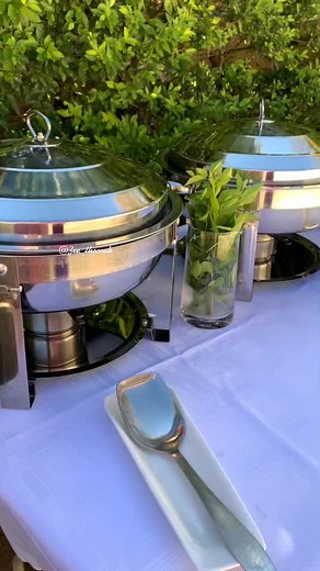 Delicious Food Recipes by Zee the Cook