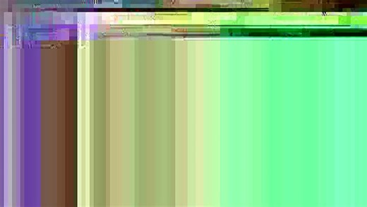 The Real World - S19E007 - Whining and Dining