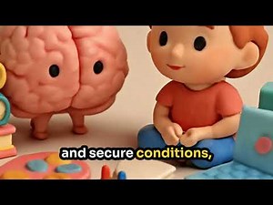 Understanding the Survival vs. Learning Brain