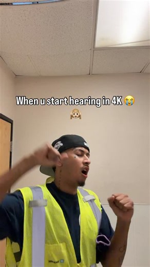 𝕆𝕀𝔾 aka 𝕆ℍ-𝕀-𝔹𝔸𝔹𝕐 on Instagram: "#explorepage✨"