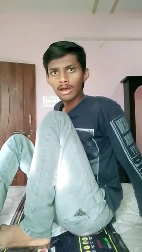 Nagoorbasha on TikTok