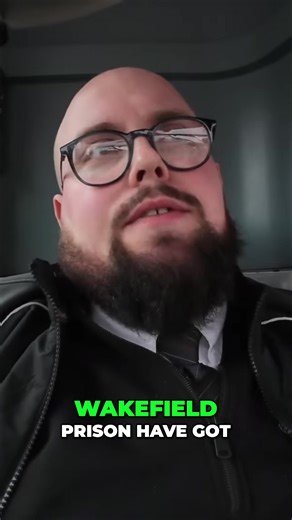 Bus Driving Humor: Toilets and Route Learning