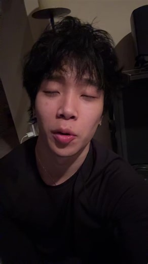 all drafts, I’m finally back home 🫩 | tiktoks dances