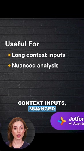 Claude Models' Comparison: Opus vs Sonnet vs Haiku 🤖 #tips