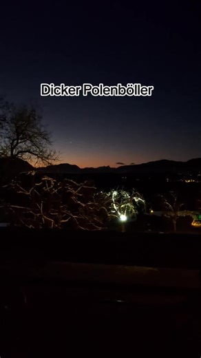 Pyro_plopper (@pyro_plopper)’s videos with Originalton - Pyro_plopper