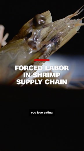 66K views · 327 reactions | The US is India's biggest importer of...