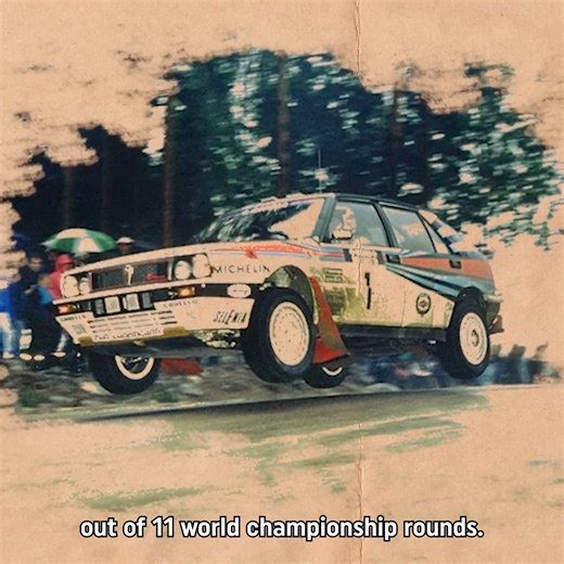 27K views · 682 reactions | Testing The Best Hot Hatch Ever Made! | DRIVETRIBE | Facebook