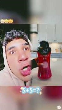 When you play Roblox at 3 am