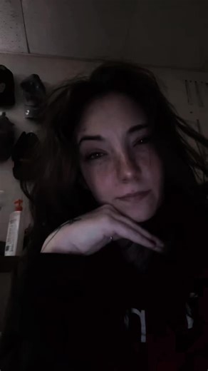 Raincoat95 (@__raincoat_sailboat__)’s videos with All Time Low - Jon Bellion