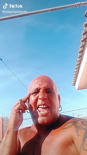 Videos de joaquin (@juaquinpichardo) con «sonido original - joaquin»