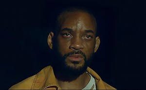 汉克2 预告片 （2024）