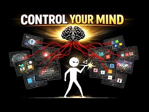 7 Powerful Principles to Renew Your Mind | Biblical Mind Transformation