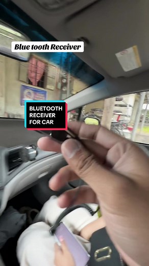 Bluetooth Receiver for Car: Essential Tips and Tricks