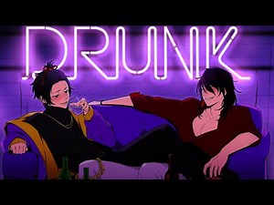 【voxto手书】 Villain