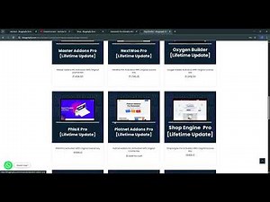Download ElementsKit Pro With License Key | ElementsKit Pro for Elementor