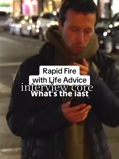 Witty Rapid-Fire Questions That Will Make You Laugh