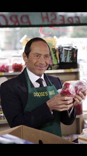 The Real Paul Anka Cameo on Gilmore Girls Explained
