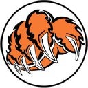 Clay Center Tigers (Clay Center, KS) Basketball 25-26