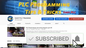 STL Language Programming Tutorial 西门子STL语言编程