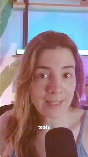 AZ-500 Study Hacks That Actually Work #azurecertified #devops