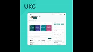 UKG Launches UKG Beacon and Expands AI-Powered Capabilities in UKG Ready to Transform Small and Midsized Business Operations