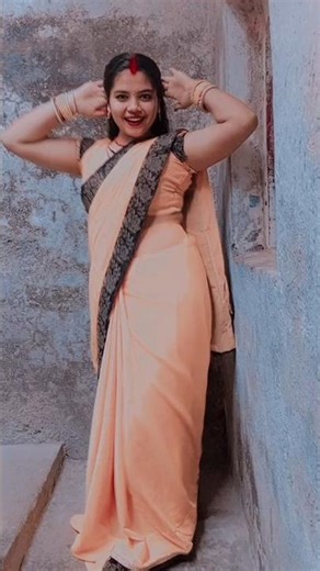 #💃💃💃💃💃